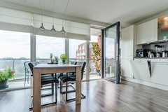 20250710, Zuidmade 22, Delft, Van Leerdam Makelaardij  (8 of 29).jpg
